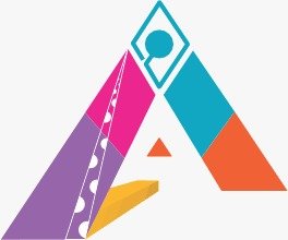 Logo Ideas